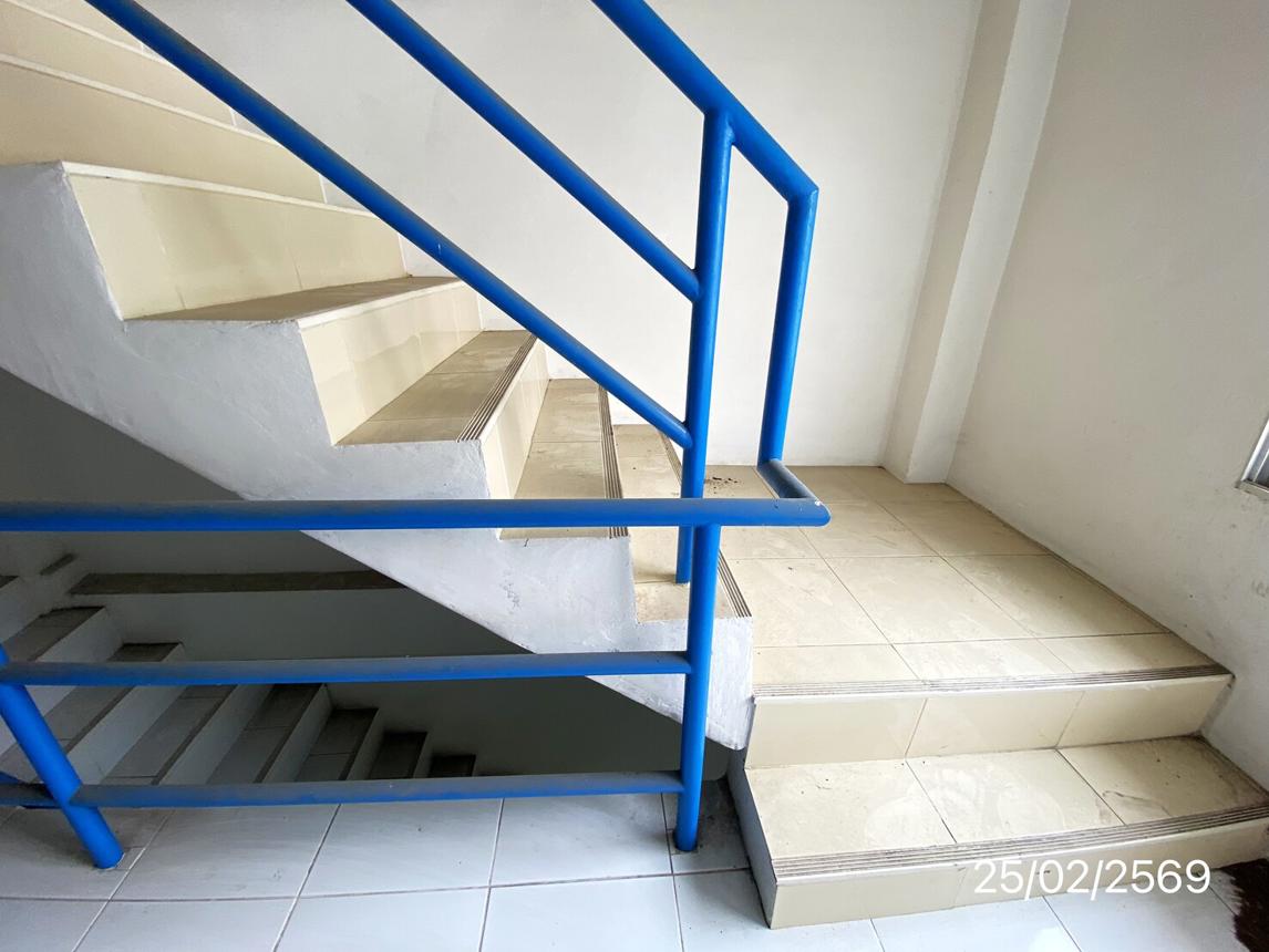 รูป อาคารพาณิชย์ 47.5 ตร.วา ศรีราชา ชลบุรี 7M - รูปที่ 36/54