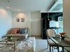 listing thumbnail image 25