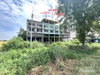 listing thumbnail image 35