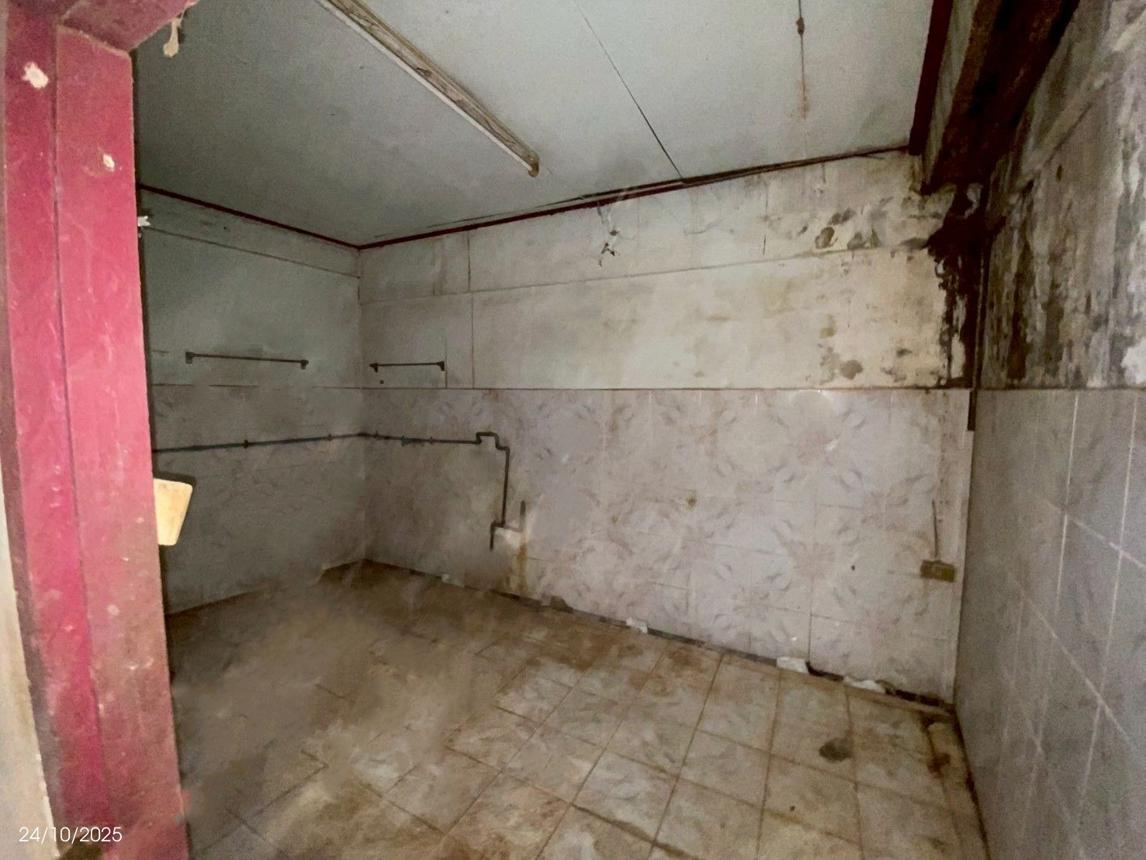 picture SHOP HOUSE 176 Sq.w. Nongkai for 7.9M - 48/66