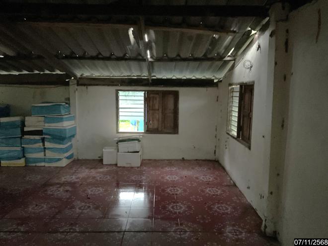 รูป บ้านเดี่ยว 223 ตร.วา ภูเขียว ชัยภูมิ 1.6M - รูปที่ 13/32