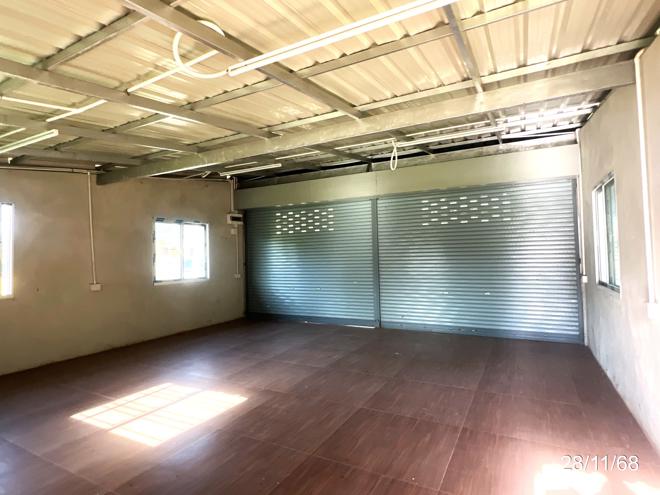 รูป ฟาร์ม 7094.2 ตร.วา หันคา ชัยนาท 6.9M - รูปที่ 12/44