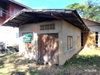 listing thumbnail image 30