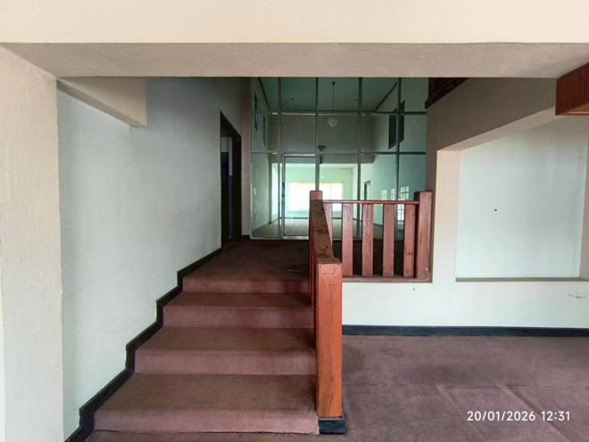 รูป บ้านเดี่ยว 189 ตร.วา เมืองเชียงราย เชียงราย 3.4M - รูปที่ 8/46