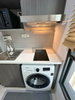 listing thumbnail image 11