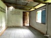 listing thumbnail image 28