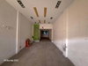 listing thumbnail image 17