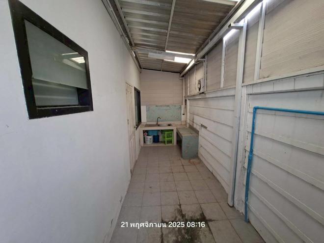 picture TOWN HOUSE 22.4 Sq.w. Pluak Daeng Rayong for 1.4M - 9/24