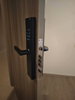 listing thumbnail image 15