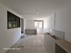 listing thumbnail image 56