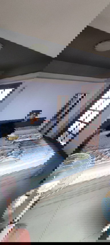 รูป ขายห้อง Pattaya Padcondo ชั้น11 - รูปที่ 8/20