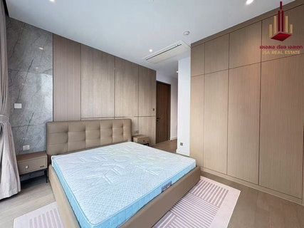 รูปภาพ ✨ For Rent: Supalai ICON Sathorn Condo ✨ 💰 Only 120,000 THB/month