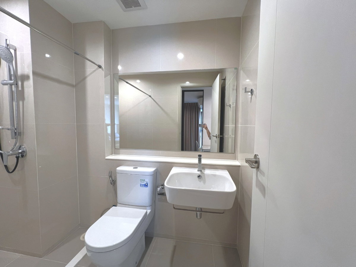 picture 💥ST-10571💥Aspire Erawan Prime👉Line : @wincondo - 9/11