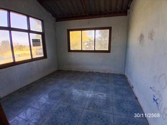 picture HOME 100 Sq.w. Chaturaphak Phiman Roi Et for 1.3M - 5/26