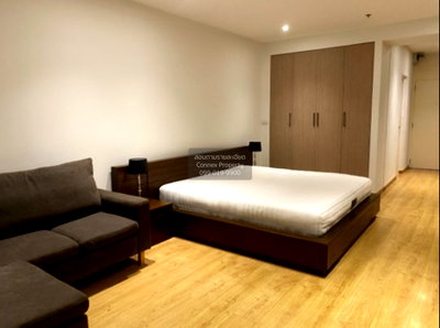 Condos for rent Chulalongkorn University : FOR RENT condo , Silom Grand Terrace , BTS-Sala Daeng , Silom , Bang Rak , Bangkok , CX-30337 ✅ Live chat with us ADD LINE @connexproperty ✅