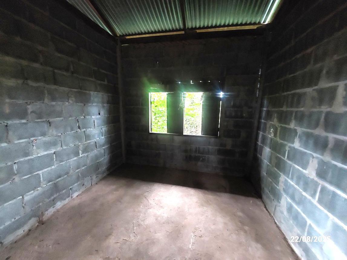 รูป บ้านเดี่ยว 7454 ตร.วา กุมภวาปี อุดรธานี 3.8M - รูปที่ 27/34