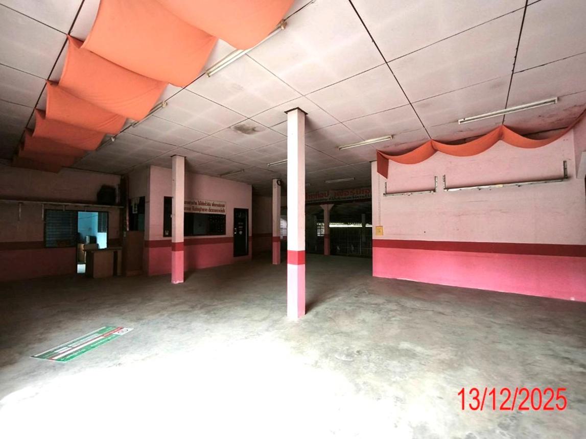 รูป บ้านเดี่ยว 163 ตร.วา ห้างฉัตร ลำปาง 3.2M - รูปที่ 17/30