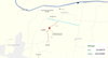 listing thumbnail image 57