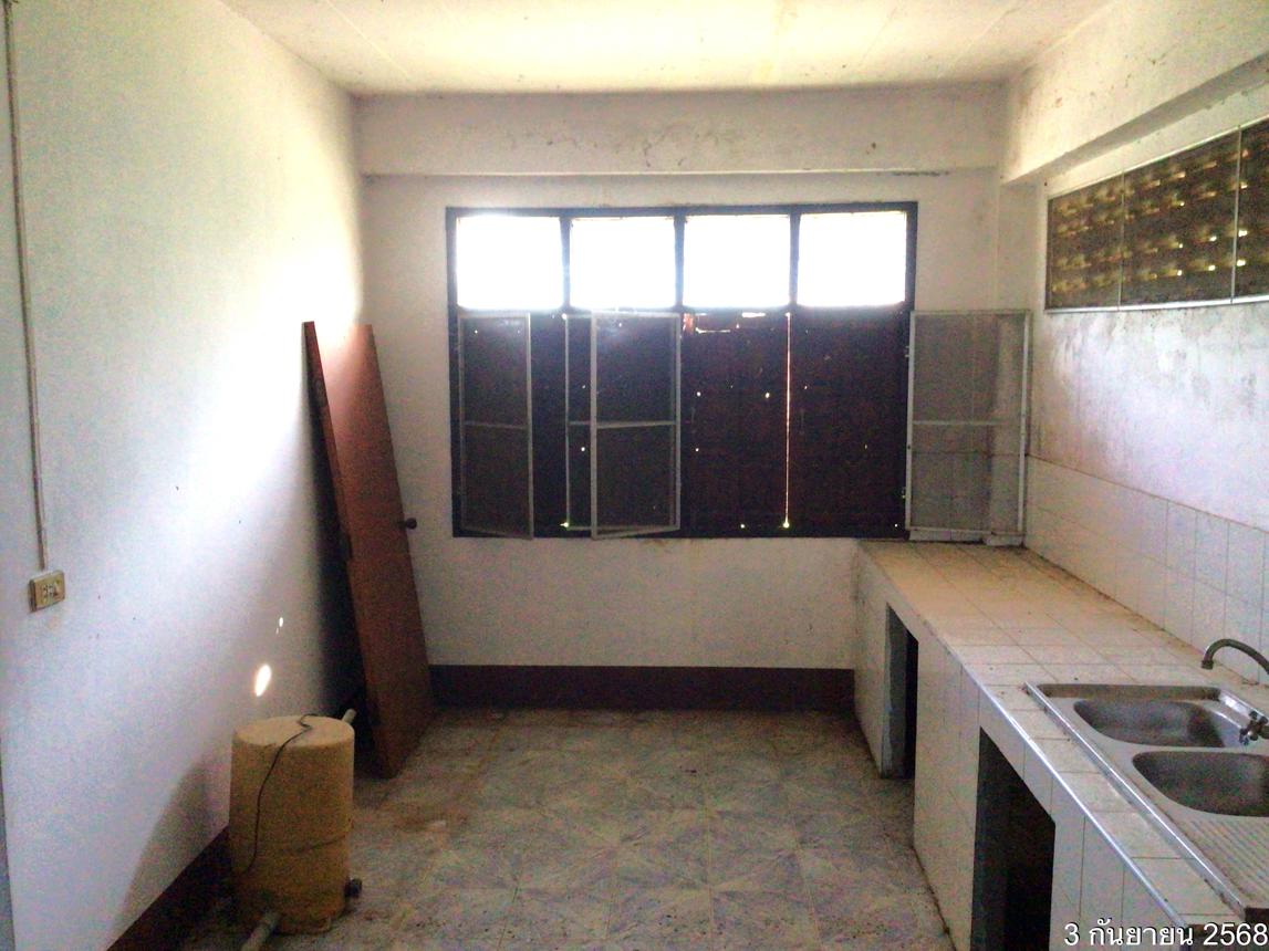 รูป บ้านเดี่ยว 346 ตร.วา แม่จัน เชียงราย 2M - รูปที่ 21/30