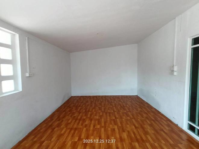 รูป บ้านเดี่ยว 781 ตร.วา เดิมบางนางบวช สุพรรณบุรี 1.6M - รูปที่ 8/34