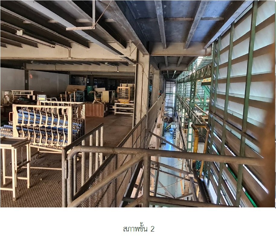 picture PROPERTY 3626 Sq.w. Bang Plee Samut Prakarn for 290M - 24/43