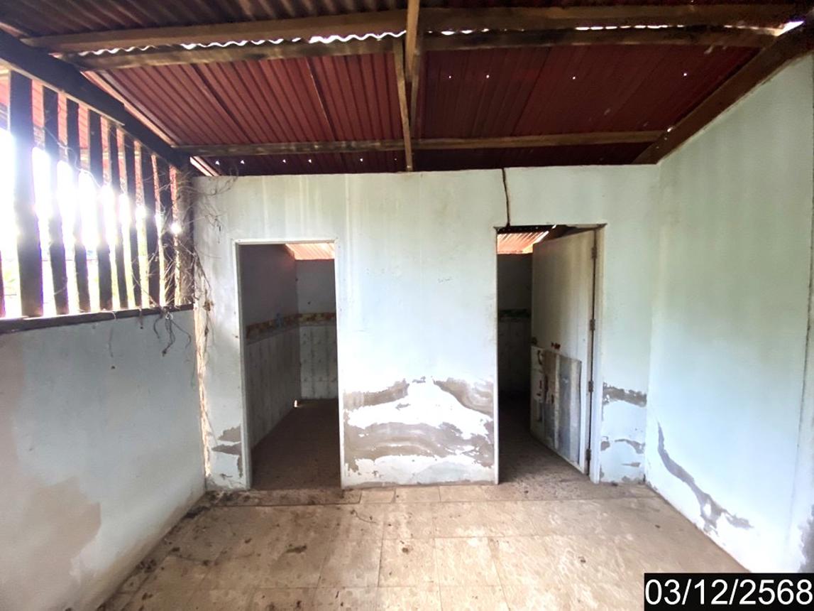 รูป บ้านเดี่ยว 224 ตร.วา วังสามหมอ อุดรธานี 2.1M - รูปที่ 30/48