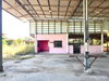 listing thumbnail image 12