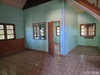 listing thumbnail image 33