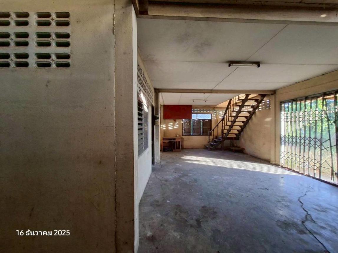 รูป บ้านเดี่ยว 194 ตร.วา เมืองประจวบคีรีขันธ์ ประจวบคีรีขันธ์ 2.2M - รูปที่ 28/38