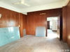 listing thumbnail image 25