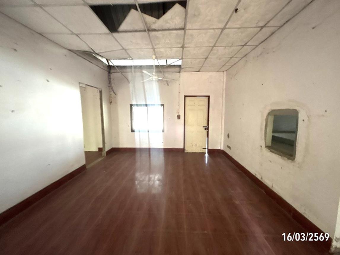 รูป บ้านเดี่ยว 3145 ตร.วา บ้านใหม่ไชยพจน์ บุรีรัมย์ 5.9M - รูปที่ 54/60