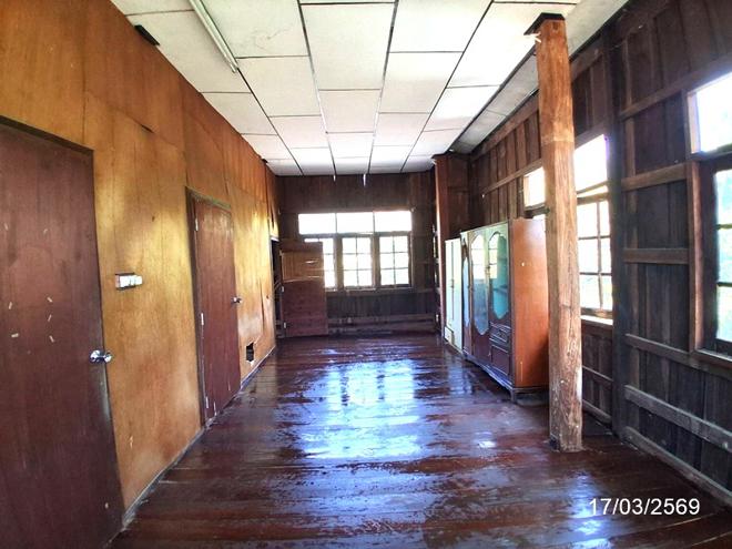 picture HOME 944 Sq.w. Thawat Buri Roi Et for 1.9M - 8/30