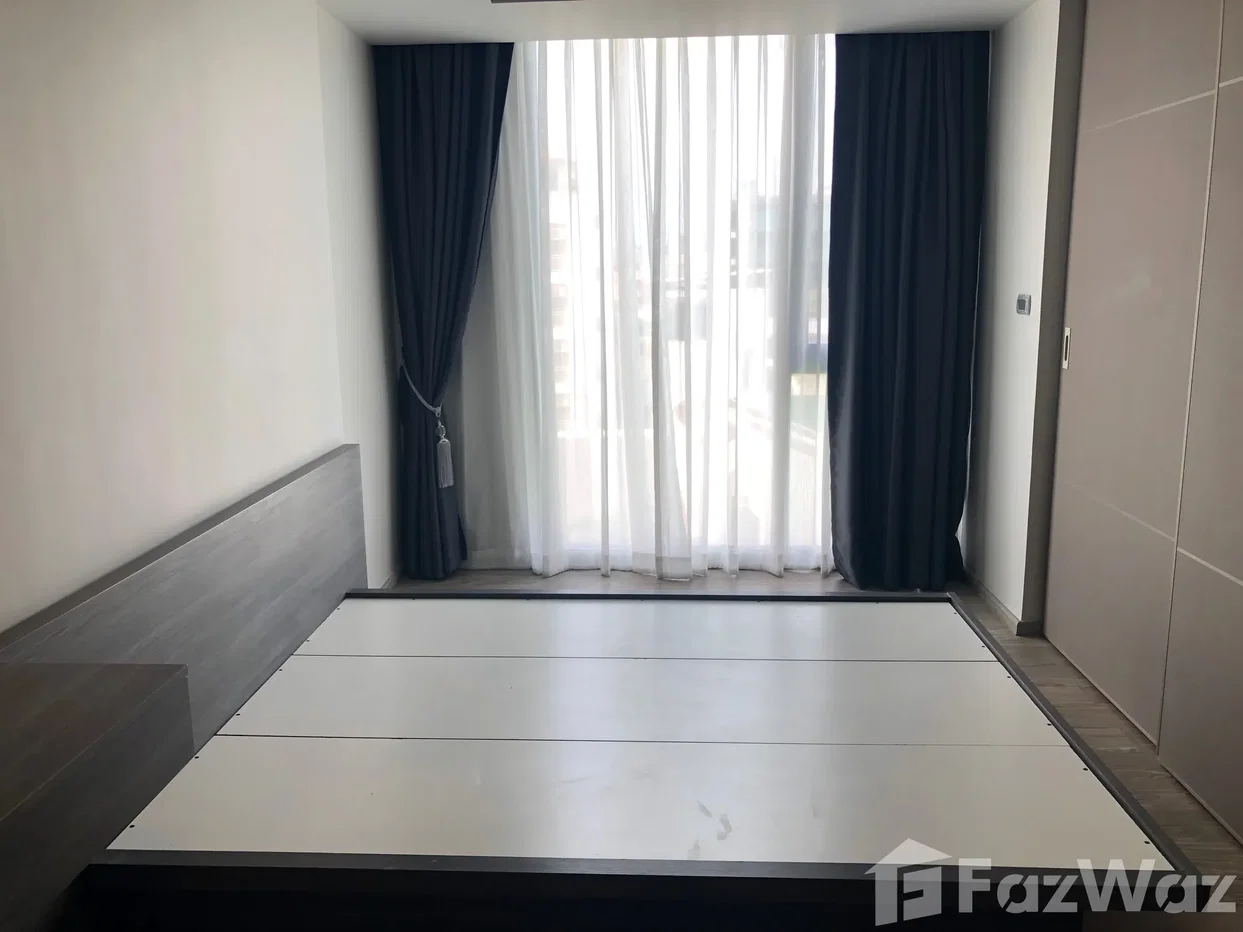 picture 1 bedroom type 35 sqm 6168477 - 6/6