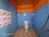 listing thumbnail image 40