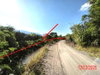 listing thumbnail image 14