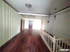 listing thumbnail image 37