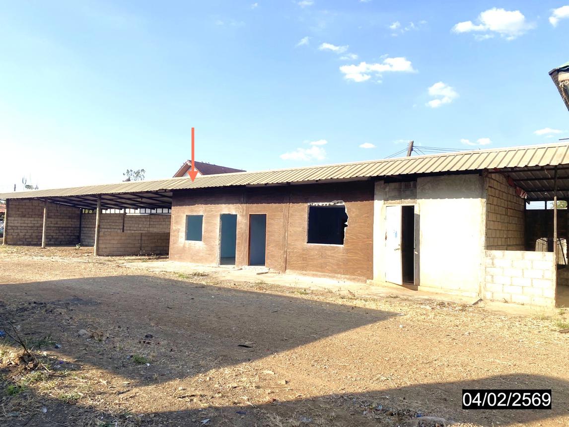 รูป บ้านเดี่ยว 1613 ตร.วา วังโป่ง เพชรบูรณ์ 9.6M - รูปที่ 57/72