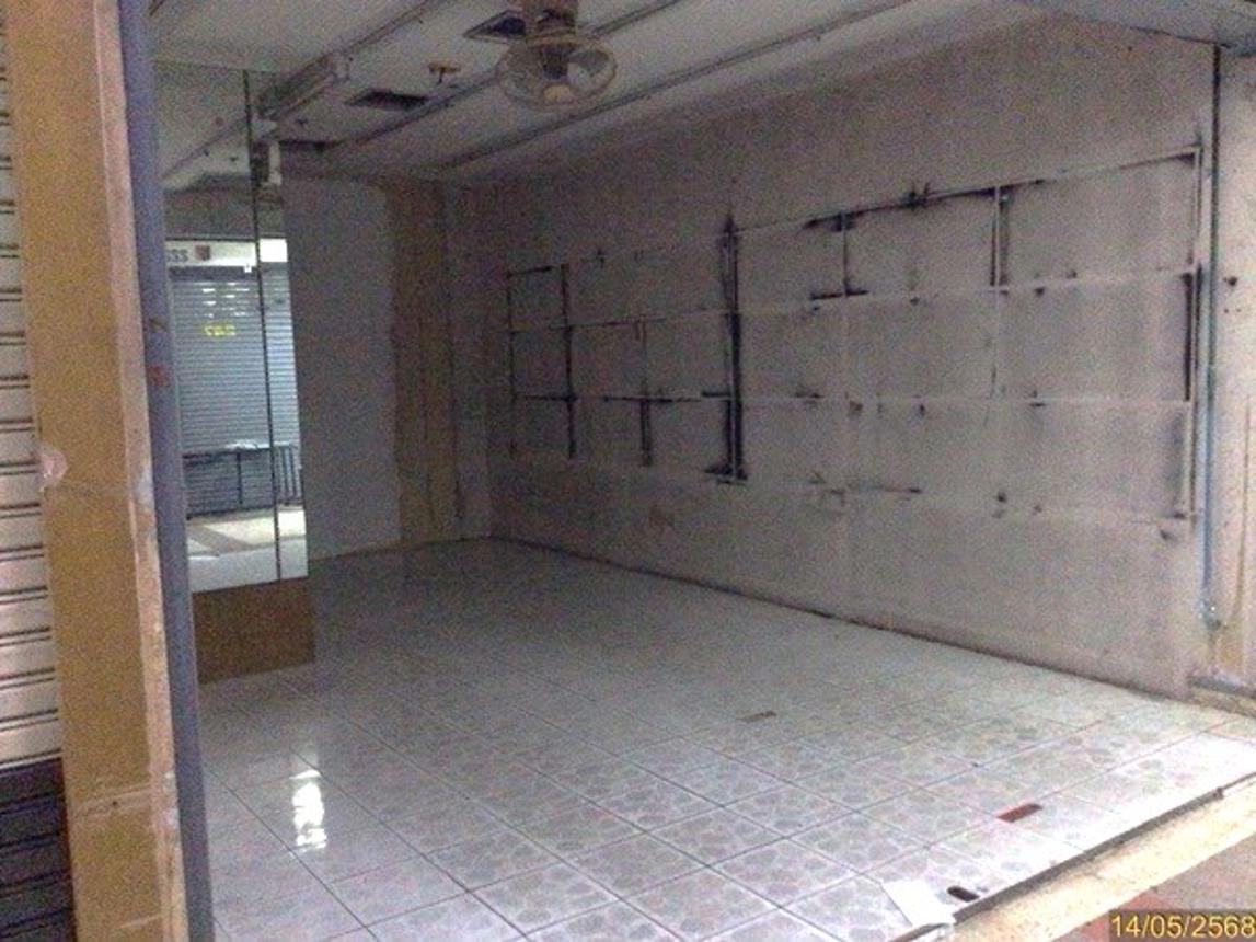 รูป ห้องชุดสำนักงาน 24.95 ตร.วา ใบหยก 2 เขตราชเทวี กรุงเทพมหานคร 5.5M - รูปที่ 21/26