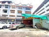 listing thumbnail image 0