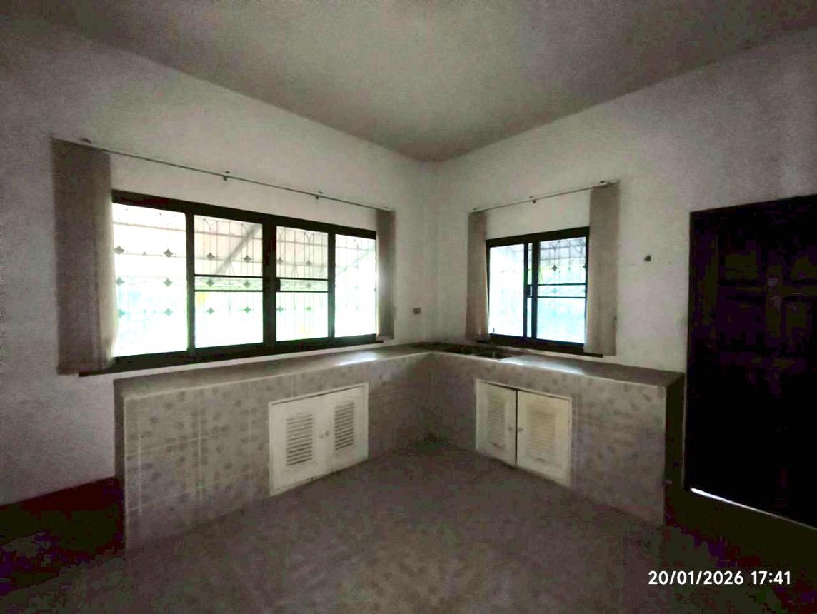 รูป บ้านเดี่ยว 158 ตร.วา แม่จัน เชียงราย 1.9M - รูปที่ 27/40