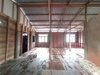 listing thumbnail image 32