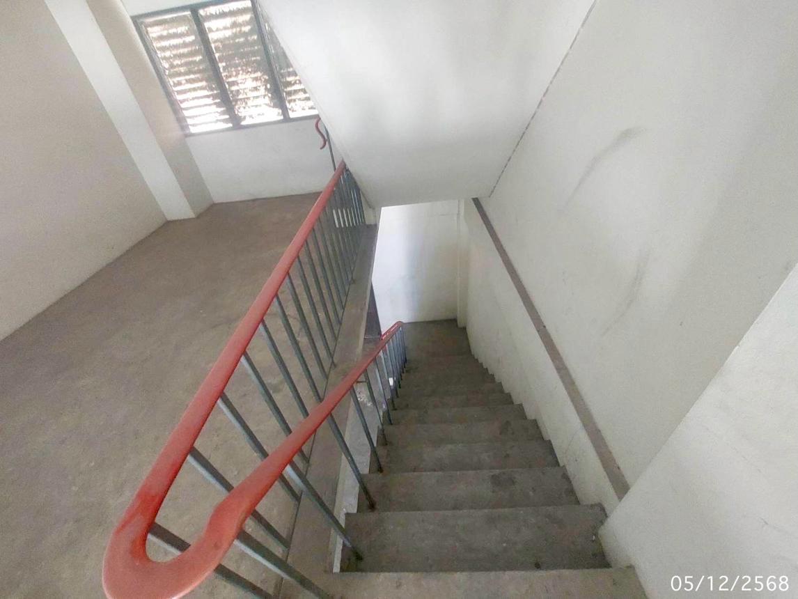 picture SHOP HOUSE 16 Sq.w. Uthai Phra Nakhon Sri Ayutthaya for 2.1M - 22/38