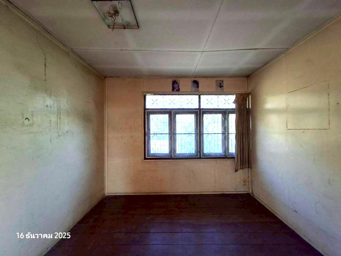 รูป บ้านเดี่ยว 194 ตร.วา เมืองประจวบคีรีขันธ์ ประจวบคีรีขันธ์ 2.2M - รูปที่ 32/38