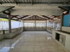 listing thumbnail image 38
