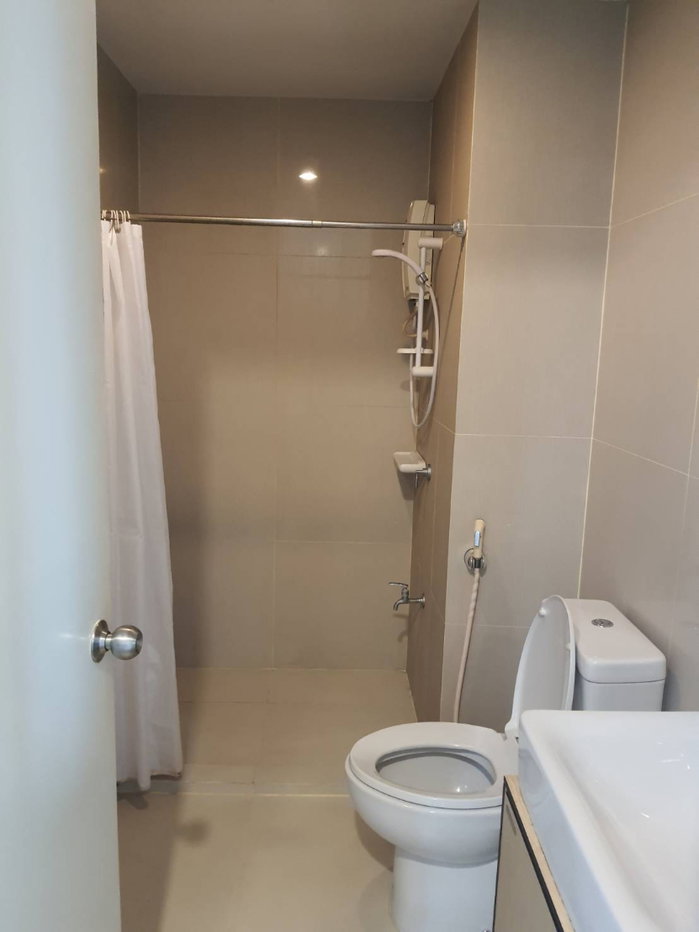 picture The Parkland Phetkasem for Rent - 7/7