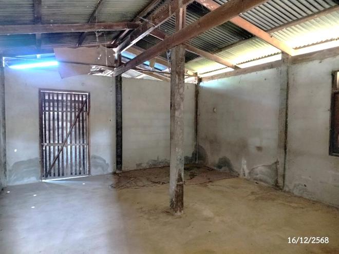 picture HOME 174 Sq.w. That Phanom Nakhon Phanom for 630,000 - 6/40