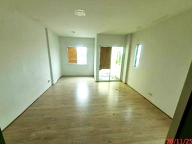 รูป อาคารพาณิชย์ 27.9 ตร.วา เมืองลพบุรี ลพบุรี 5M - รูปที่ 11/34