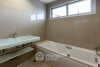 listing thumbnail image 16