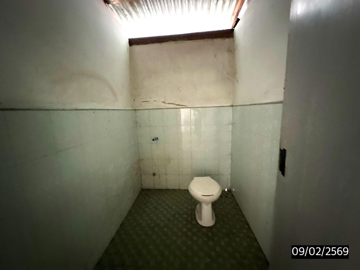 รูป บ้านเดี่ยว 586 ตร.วา เมืองมหาสารคาม มหาสารคาม 2.2M - รูปที่ 28/44