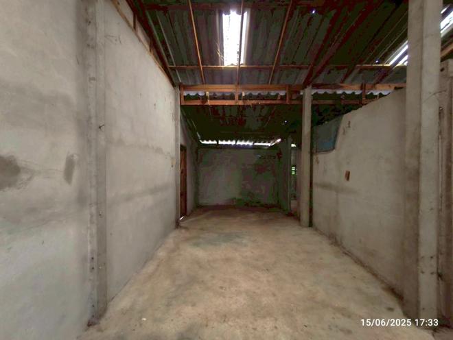 รูป บ้านเดี่ยว 354 ตร.วา เชียงคำ พะเยา 1.9M - รูปที่ 9/30